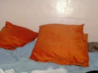 BECKYLOVERS
