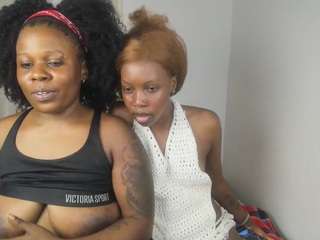 beckiecandy webcam