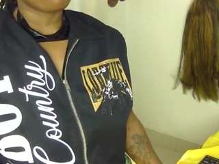 BECKYLOVERS