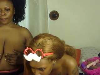 BECKYLOVERS