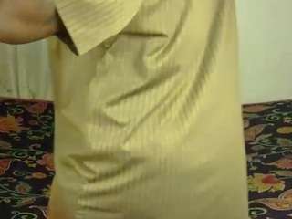 BECKYLOVERS