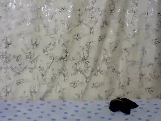 BECKYLOVERS's Live Sex Cam Show