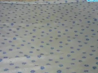 BECKYLOVERS's Live Sex Cam Show