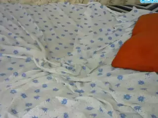 BECKYLOVERS's Live Sex Cam Show