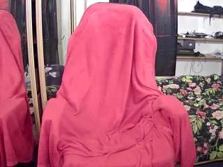 Discover bluerose99 from CamSoda