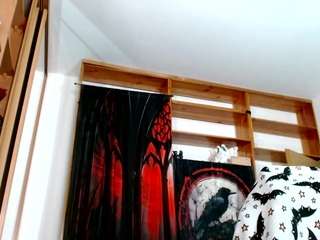 bluerose99 webcam