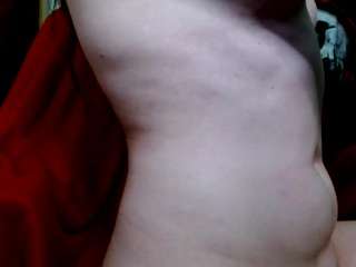 bluerose99 Live Webcam on CamSoda