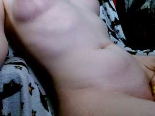 bluerose99 webcam