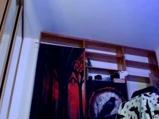bluerose99 webcam