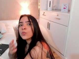 camilabetancourt webcam