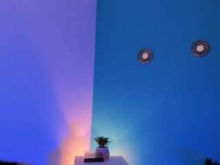 camilabetancourt webcam