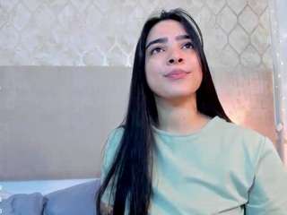 camilabetancourt webcam