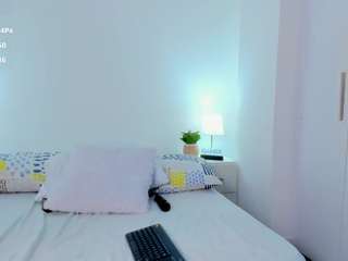 camilabetancourt webcam