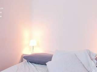 camilabetancourt webcam