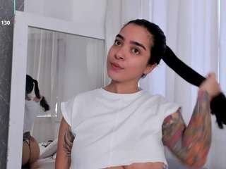 CamilaBetancourt