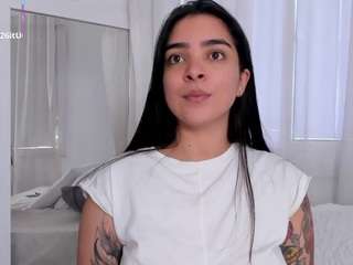 CamilaBetancourt
