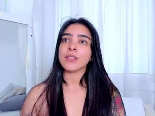 CamilaBetancourt