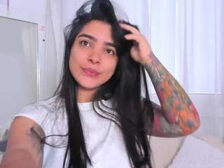 CamilaBetancourt