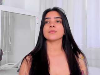 camilabetancourt