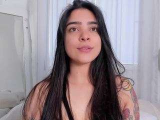 camilabetancourt