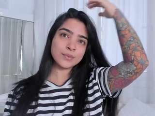 camilabetancourt
