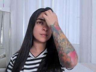 camilabetancourt