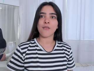 Kml_Bentan