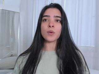camilabetancourt