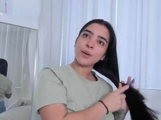 camilabetancourt