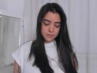 camilabetancourt