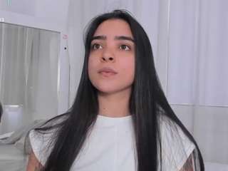 camilabetancourt