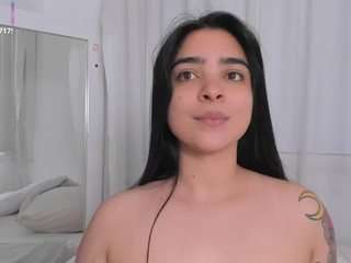camilabetancourt