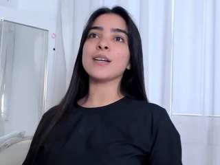 camilabetancourt