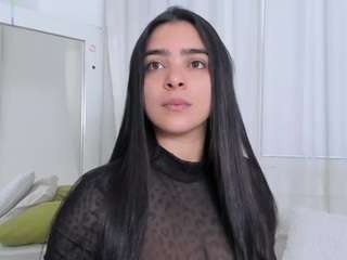 camilabetancourt