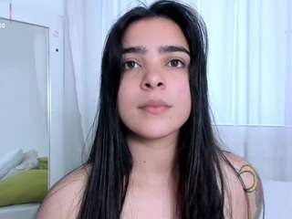 camilabetancourt