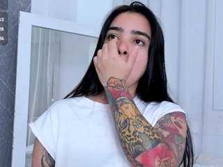 camilabetancourt