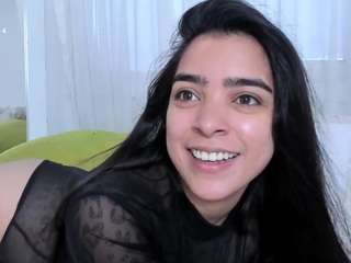 camilabetancourt