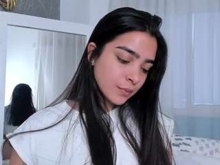 camilabetancourt