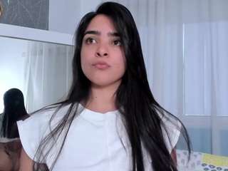 camilabetancourt