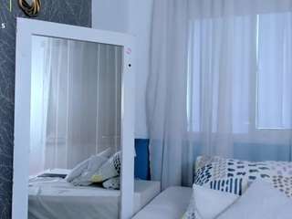 camilabetancourt's live room