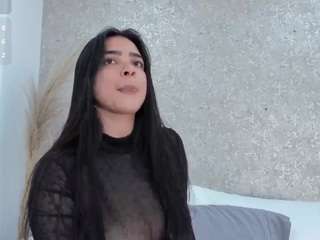 Kml_Bentan