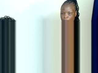 crystalxebony webcam