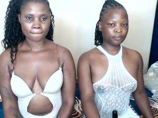 crystalxebony Live Webcam on CamSoda