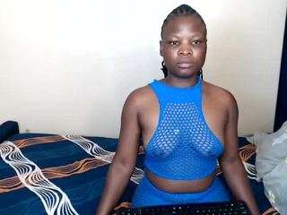 crystalxebony's CamSoda show and profile