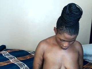 crystalxebony webcam