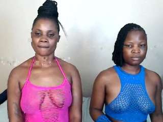 crystalxebony webcam