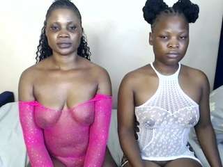 crystalxebony webcam