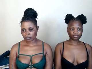 crystalxebony webcam