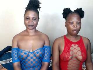 crystalxebony live cam profile