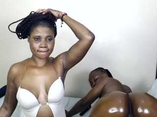 crystalxebony webcam